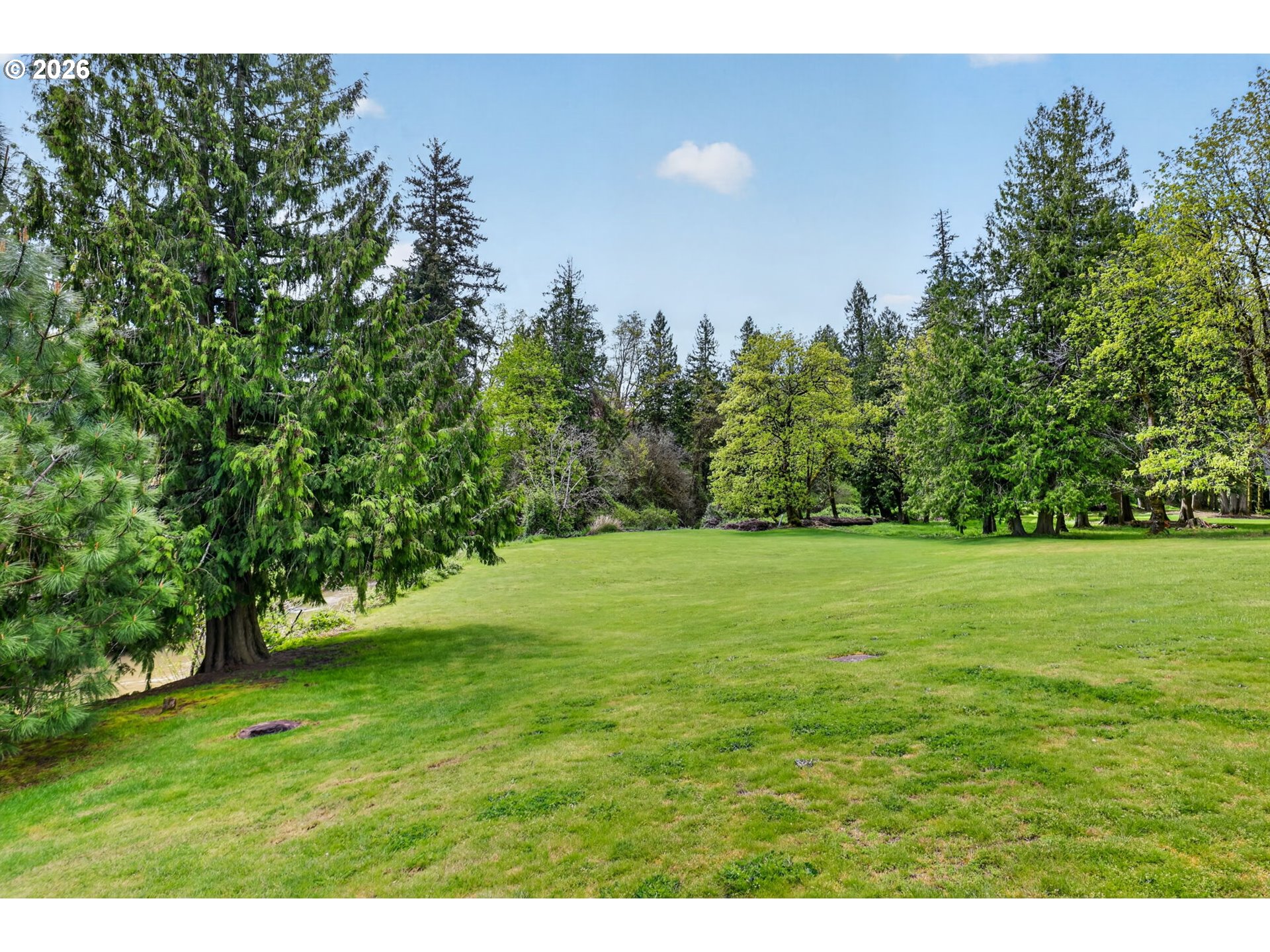 3678 West Powell Loop Gresham, OR 97030 - Photo 41 of 48