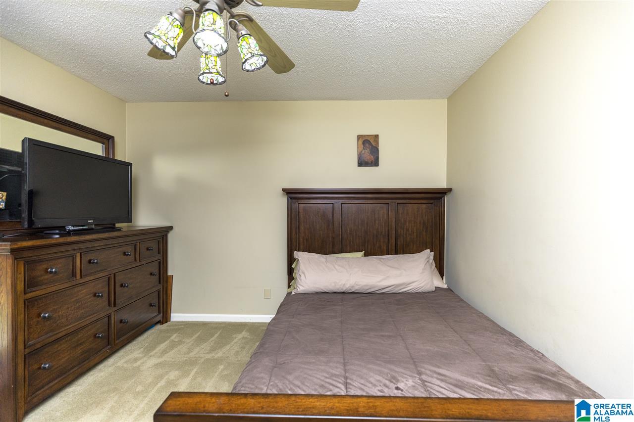 3444 Conley Road Birmingham, AL 35226 - Photo 31 of 47 Gallery Image 31