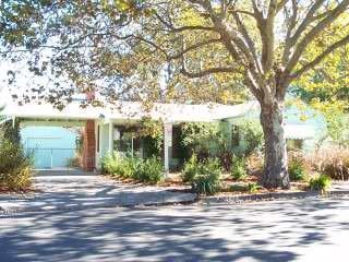 2244 Rowe Drive Santa Rosa, CA 95403 - Photo 1 of 1 Gallery Image 1