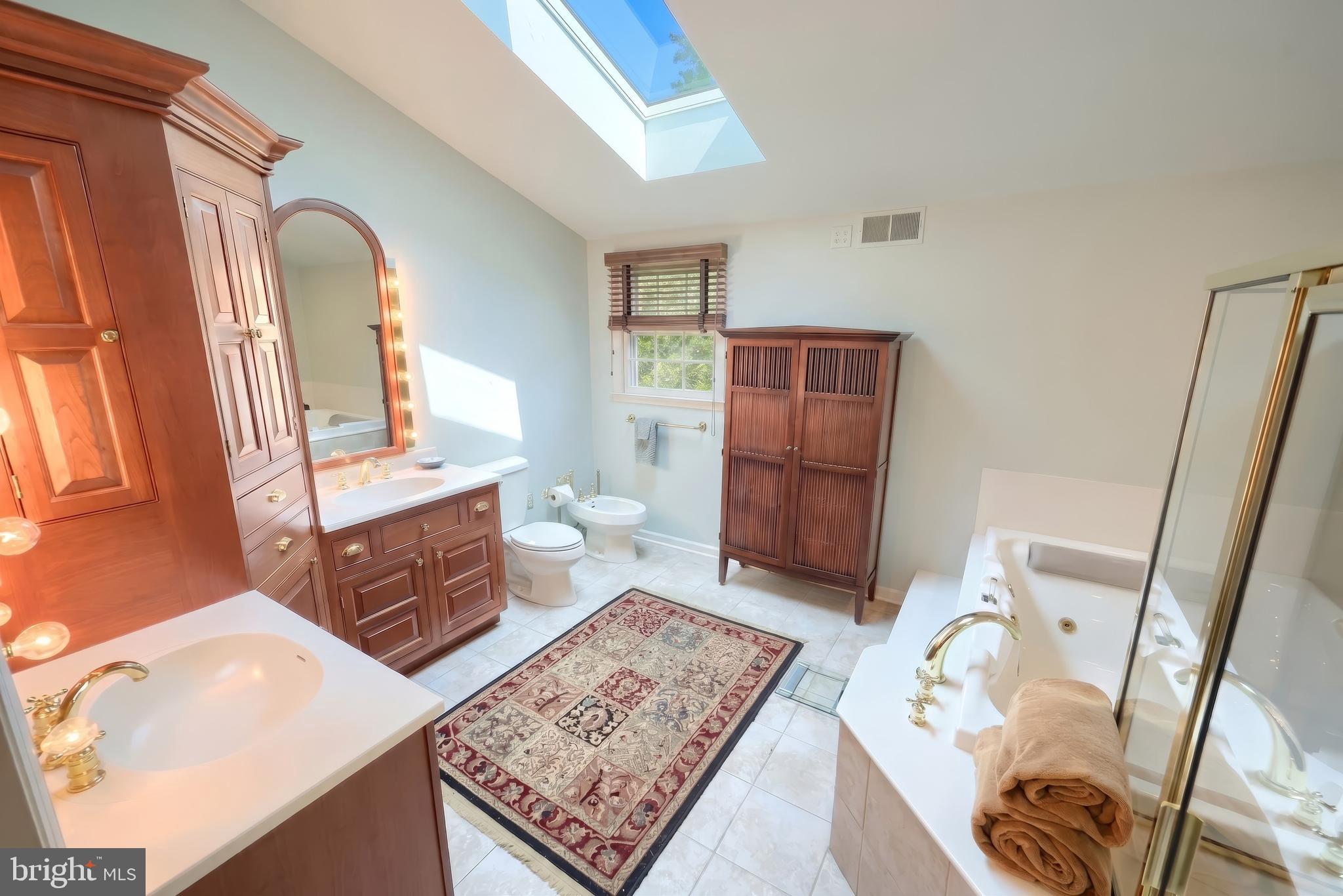 3220 Round Hill Road York, PA 17402 - Photo 35 of 49 Gallery Image 35