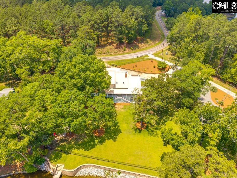 1011 Westshore Drive Ridgeway, SC 29130 - Photo 40 of 42