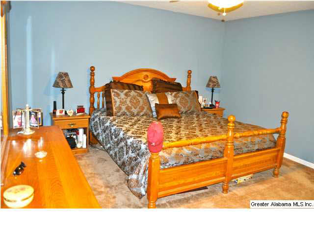 792 Merlin Drive Calera, AL 35040 - Photo 17 of 32