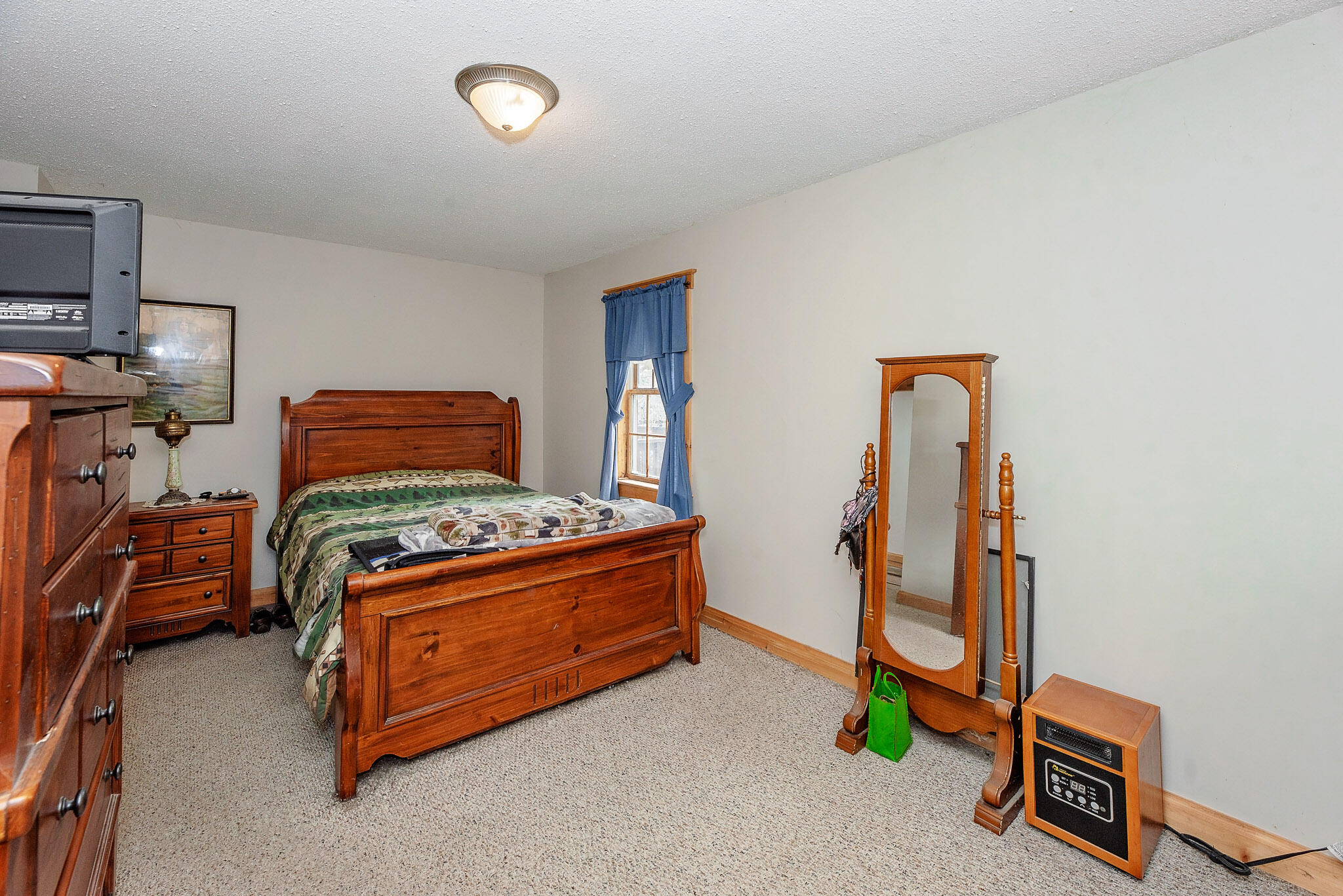 414 Taylor Hill Road New Vineyard, ME 04956 - Photo 41 of 88 414 Taylor Hill Road