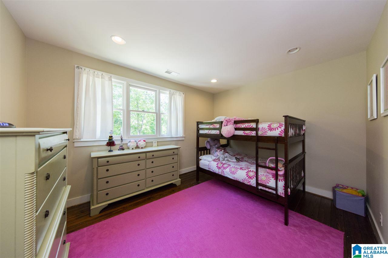 3411 Smith Sims Road Trussville, AL 35173 - Photo 42 of 45
