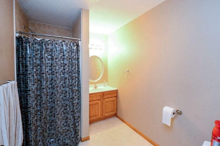 1291 Elder Ridge Road West Liberty, IA 52776 - Photo 21 of 24 Gallery Image 21