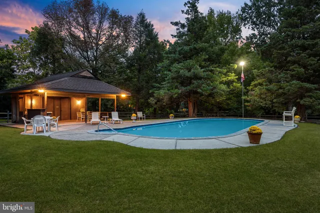 $1,499,000 | 800 Plymouth Road, Ambler, PA 19002