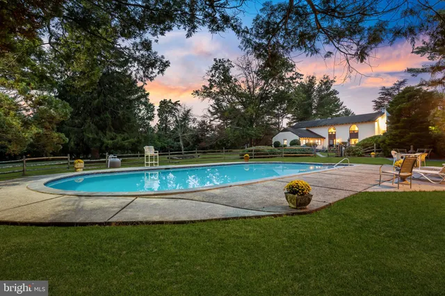 $1,499,000 | 800 Plymouth Road, Ambler, PA 19002