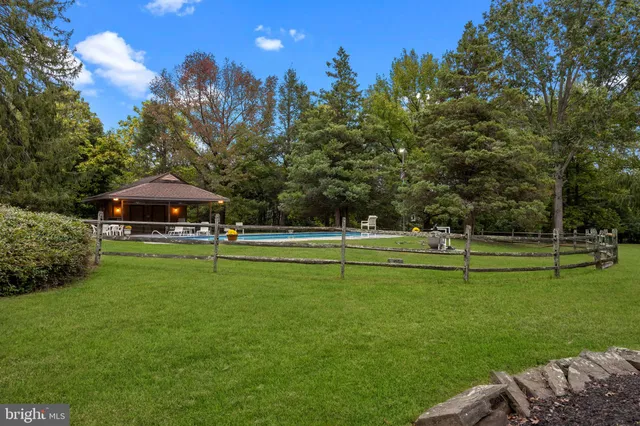 $1,499,000 | 800 Plymouth Road, Ambler, PA 19002