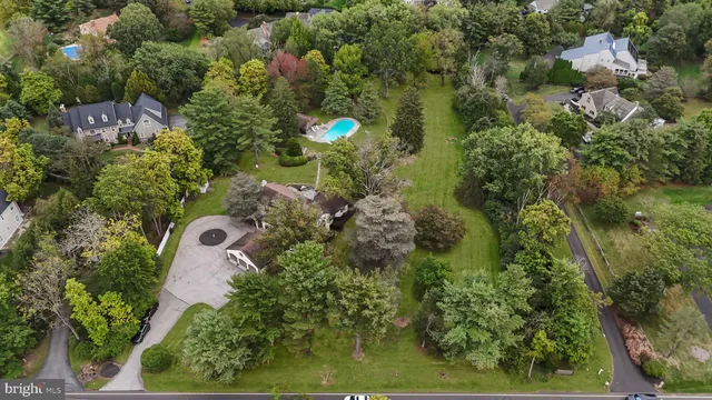 $1,499,000 | 800 Plymouth Road, Ambler, PA 19002