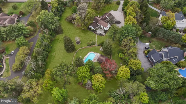 $1,499,000 | 800 Plymouth Road, Ambler, PA 19002