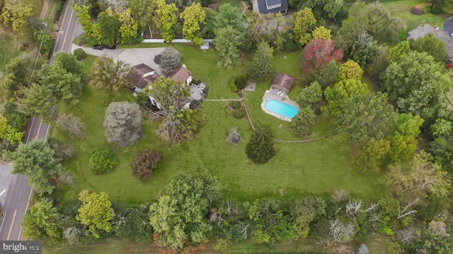 $1,499,000 | 800 Plymouth Road, Ambler, PA 19002