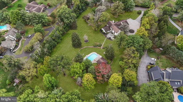 $1,499,000 | 800 Plymouth Road, Ambler, PA 19002