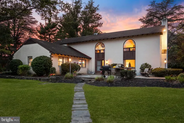 $1,499,000 | 800 Plymouth Road, Ambler, PA 19002