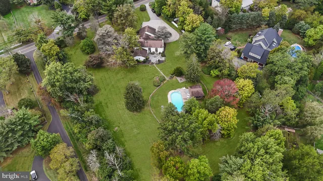 $1,499,000 | 800 Plymouth Road, Ambler, PA 19002