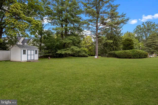 $1,499,000 | 800 Plymouth Road, Ambler, PA 19002