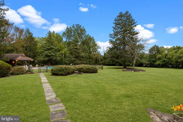 $1,499,000 | 800 Plymouth Road, Ambler, PA 19002