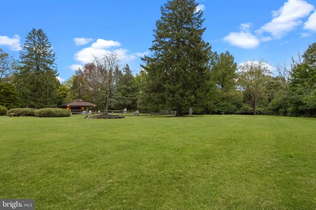 $1,499,000 | 800 Plymouth Road, Ambler, PA 19002