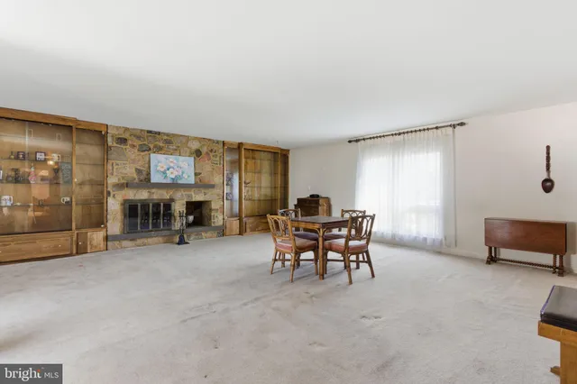 $1,499,000 | 800 Plymouth Road, Ambler, PA 19002