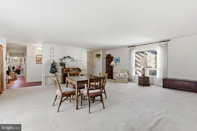 $1,499,000 | 800 Plymouth Road, Ambler, PA 19002