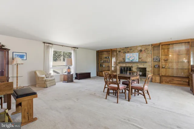 $1,499,000 | 800 Plymouth Road, Ambler, PA 19002