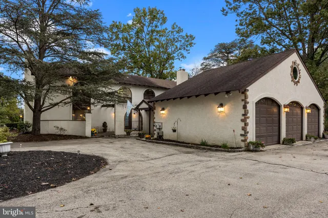 $1,499,000 | 800 Plymouth Road, Ambler, PA 19002