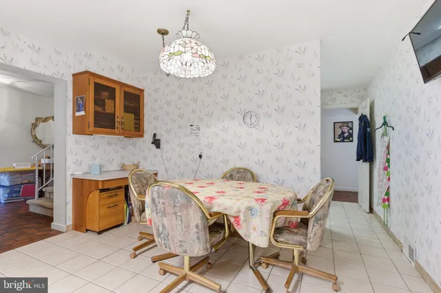 $1,499,000 | 800 Plymouth Road, Ambler, PA 19002