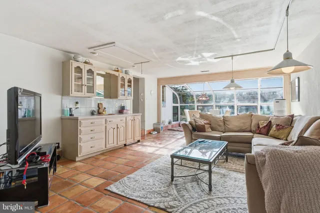 $1,499,000 | 800 Plymouth Road, Ambler, PA 19002