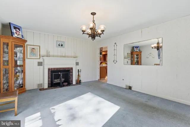 $1,499,000 | 800 Plymouth Road, Ambler, PA 19002