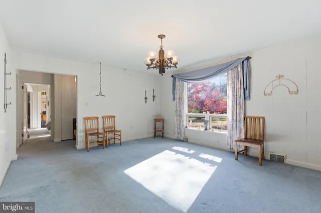 $1,499,000 | 800 Plymouth Road, Ambler, PA 19002