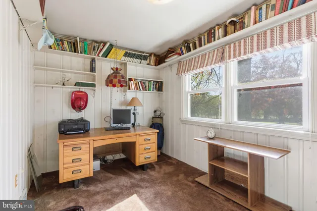 $1,499,000 | 800 Plymouth Road, Ambler, PA 19002