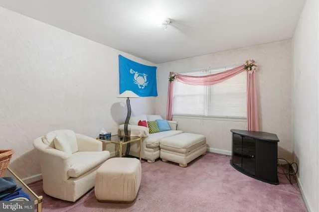 $1,499,000 | 800 Plymouth Road, Ambler, PA 19002