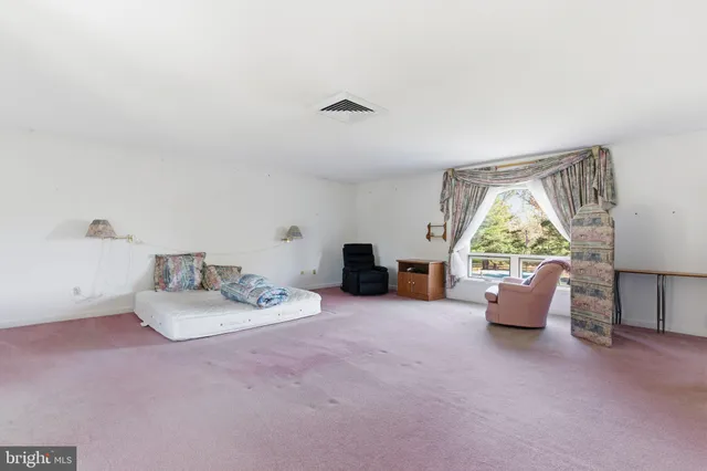 $1,499,000 | 800 Plymouth Road, Ambler, PA 19002