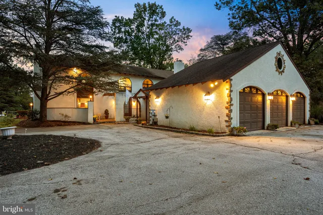 $1,499,000 | 800 Plymouth Road, Ambler, PA 19002