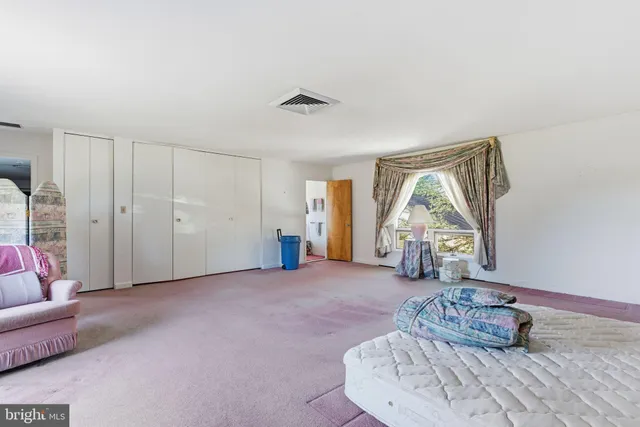 $1,499,000 | 800 Plymouth Road, Ambler, PA 19002