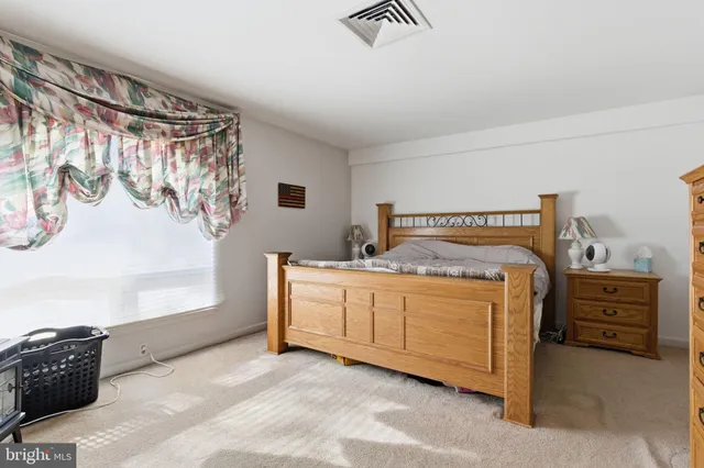 $1,499,000 | 800 Plymouth Road, Ambler, PA 19002