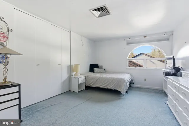 $1,499,000 | 800 Plymouth Road, Ambler, PA 19002