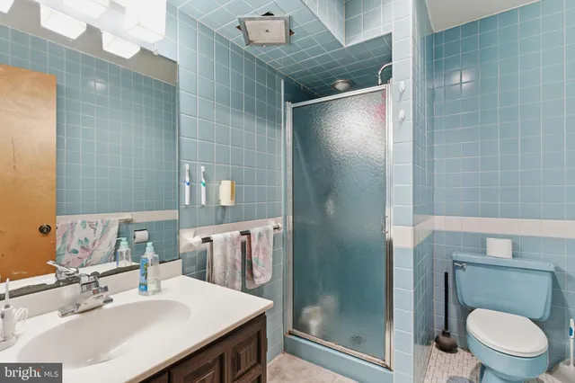 $1,499,000 | 800 Plymouth Road, Ambler, PA 19002