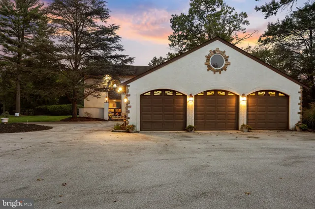 $1,499,000 | 800 Plymouth Road, Ambler, PA 19002