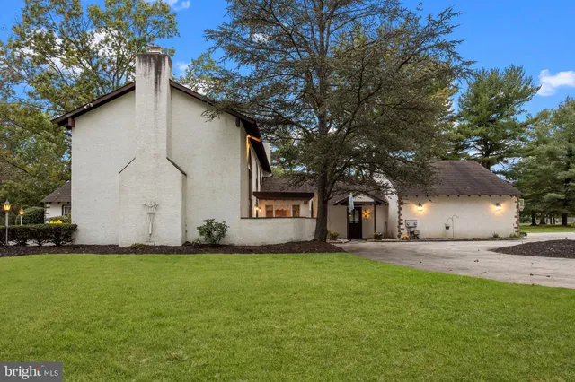 $1,499,000 | 800 Plymouth Road, Ambler, PA 19002