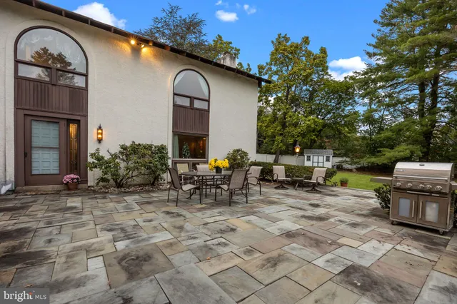 $1,499,000 | 800 Plymouth Road, Ambler, PA 19002