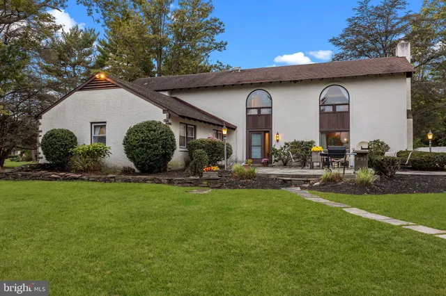 $1,499,000 | 800 Plymouth Road, Ambler, PA 19002