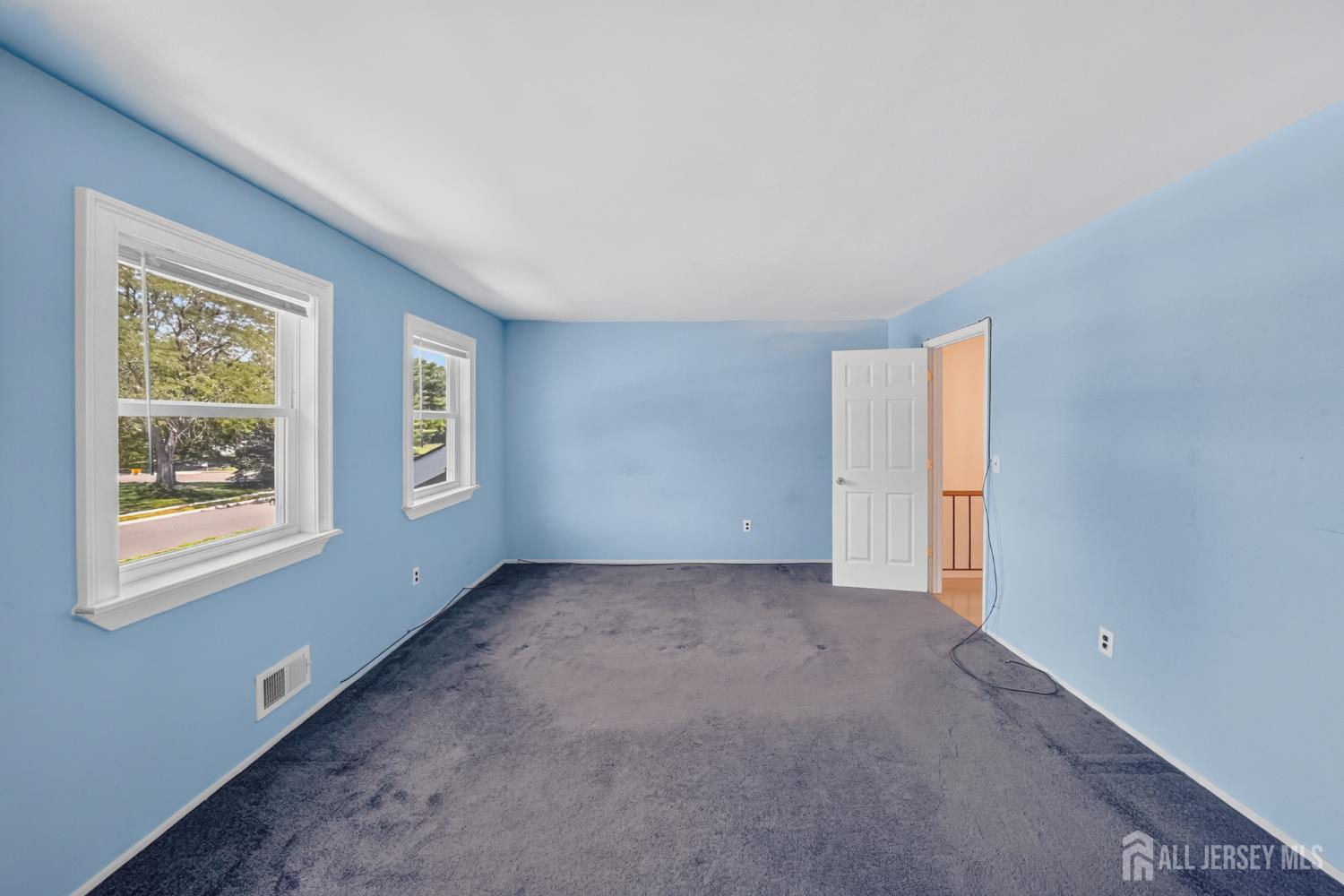 15 Harper Road Monmouth Junction, NJ 08852 - Photo 30 of 39