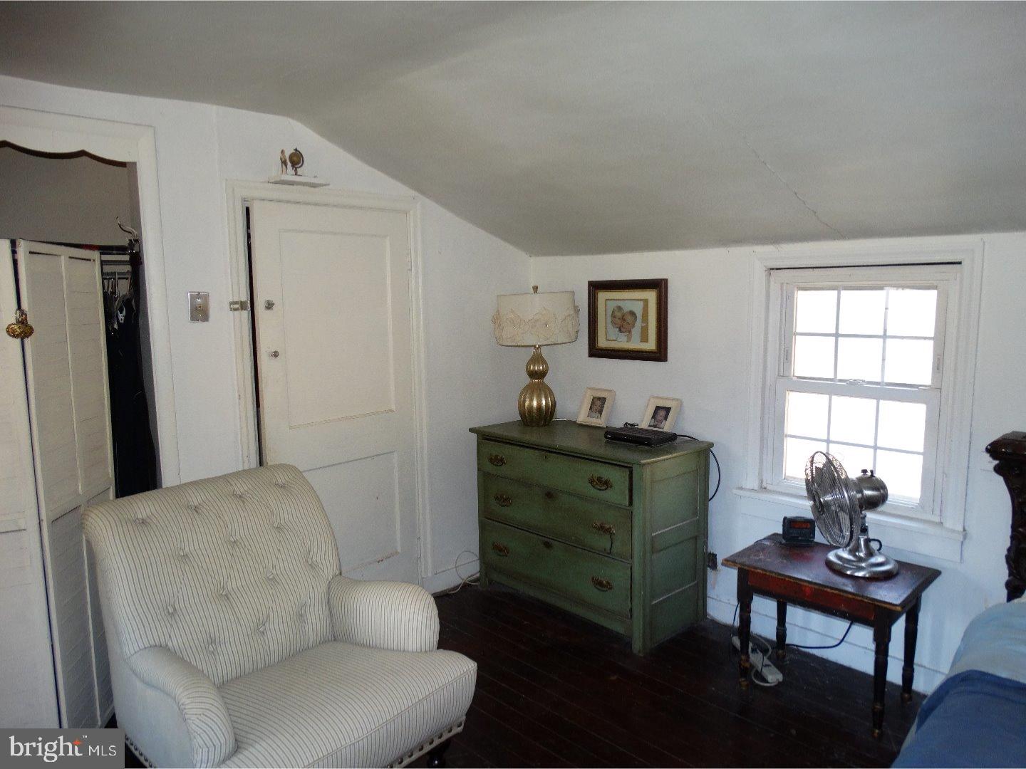 401 Hopewell Road Elverson, PA 19520 - Photo 12 of 25
