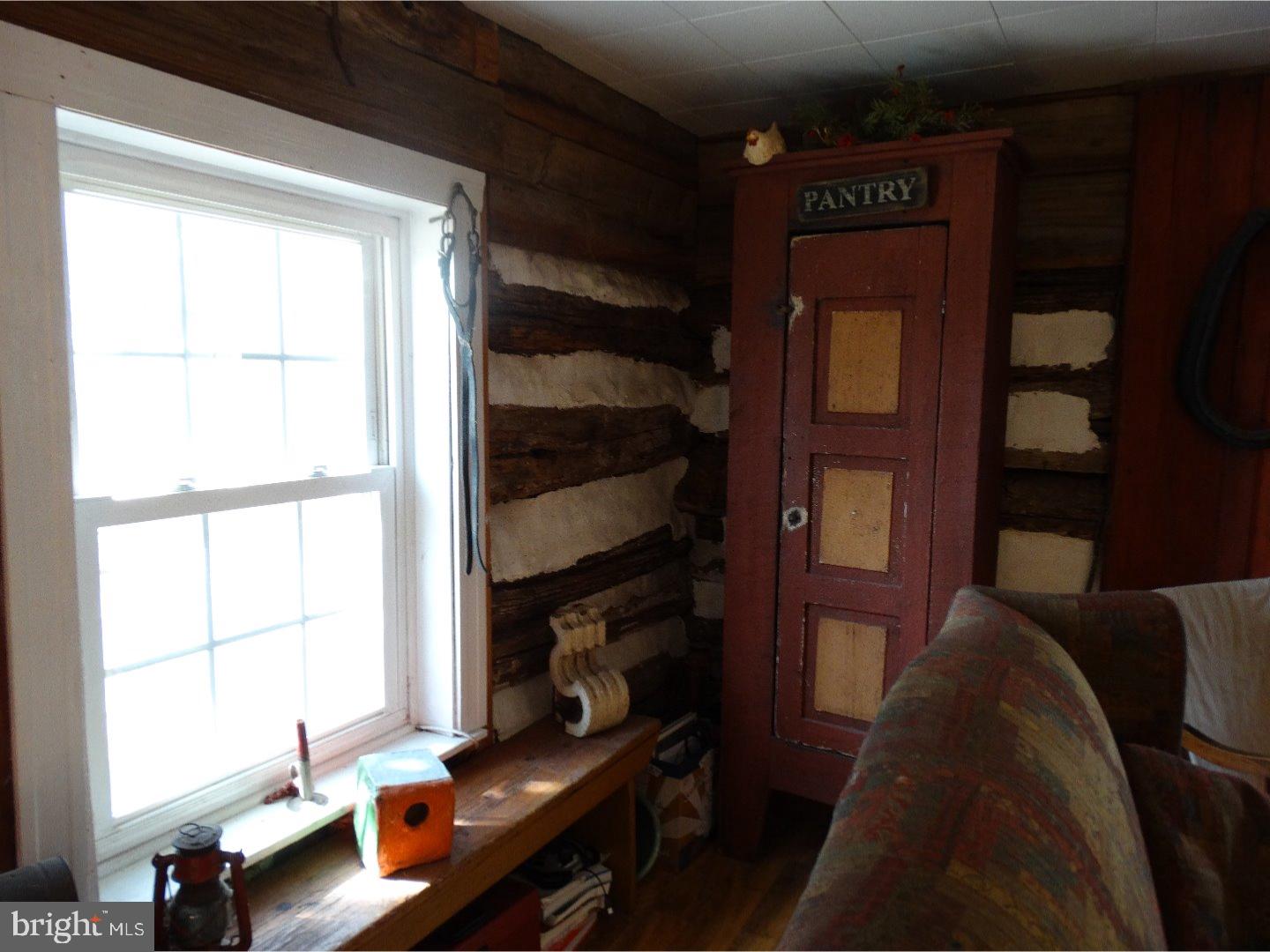 401 Hopewell Road Elverson, PA 19520 - Photo 16 of 25