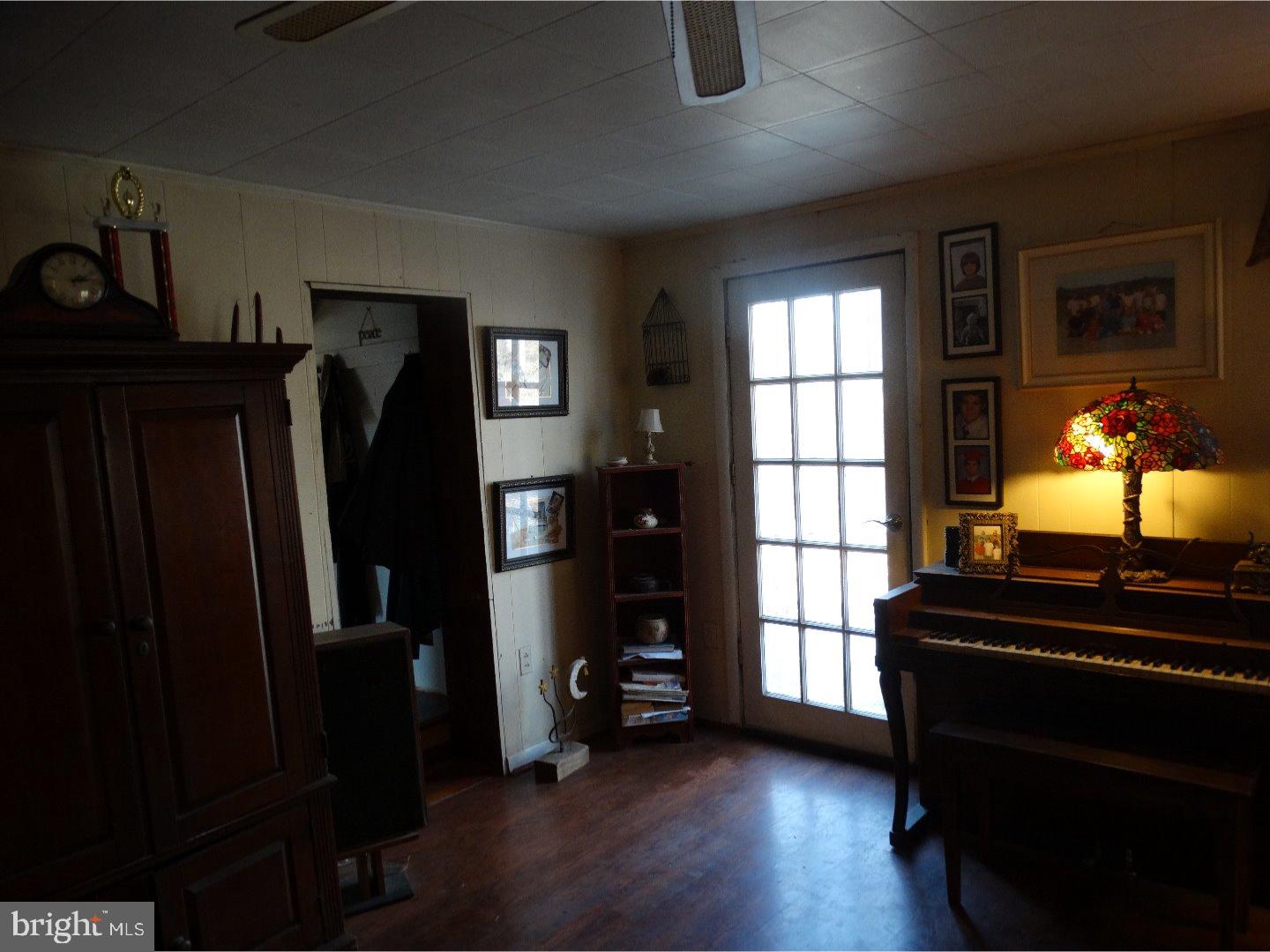 401 Hopewell Road Elverson, PA 19520 - Photo 8 of 25