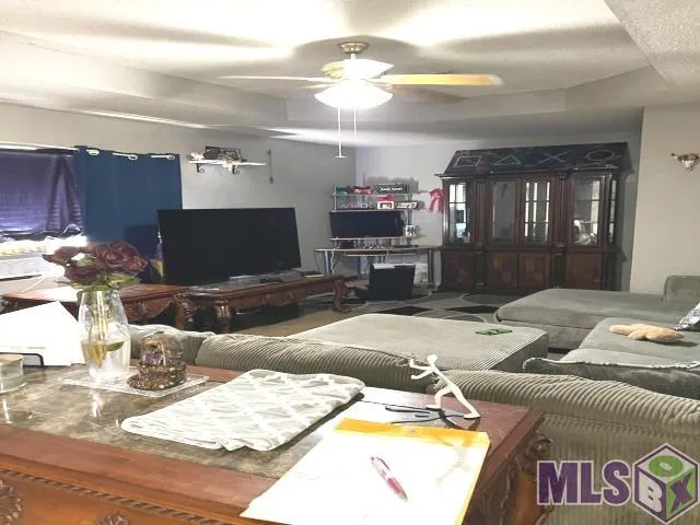 $97,500 | 299 Authement Street, Houma, LA 70363