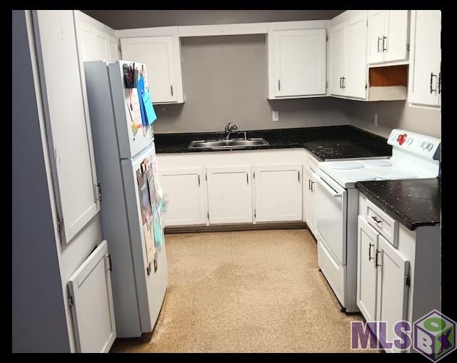 299 Authement Street Houma, LA 70363 - Photo 3 of 10