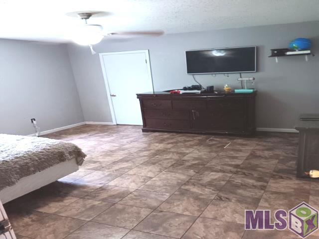 299 Authement Street Houma, LA 70363 - Photo 4 of 10