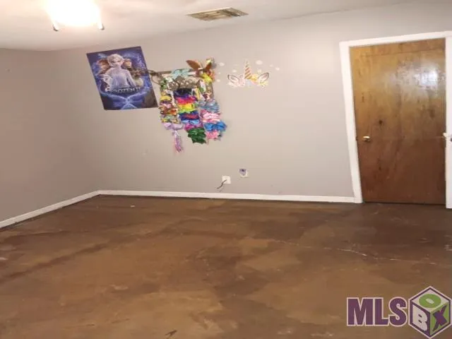 $97,500 | 299 Authement Street, Houma, LA 70363