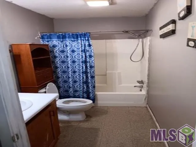 $97,500 | 299 Authement Street, Houma, LA 70363